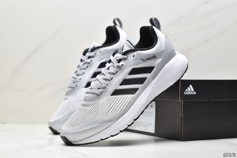 Adidas Sneakers